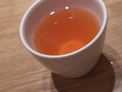 -将军府·鸡毛店(武侯祠店)
