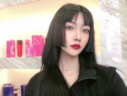 点击看大图 -MI HAIR