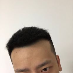 -艾嘉形象