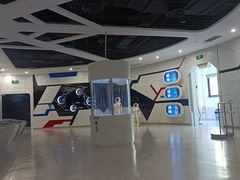 -上海儿童博物馆