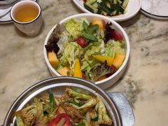 -涌上外婆桥(江北万达店)