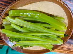 -独雅老火锅(原宏声巷店)