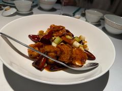 -许家菜(望江店)