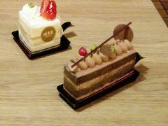 -味多美蛋糕(北医三院店)