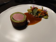-泰安门Taian Table(镇宁路店)