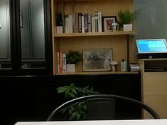 -打趸BTC·Breaktime cafe(北京路店)