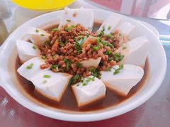 -生态苑农庄(十里画廊遇龙河店)