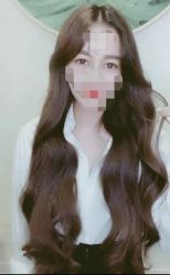 点击看大图 -D.z Salon 无痕接发潮店