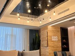 -金色印象·4K影院式足体养生(南方花园店)