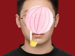 -麦子照相馆(光华店)