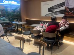 -Kyochon1991校村(共和路店)