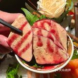 在厦门唯一能吃回本的自助。。。