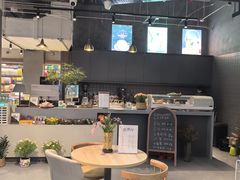 -方庄书店(通润商务会馆店)