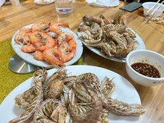 -花乐餐厅(涠洲岛店)