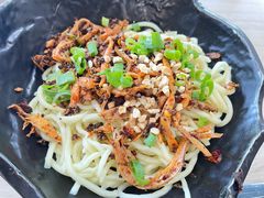 -庆蓉云·庆云面(双林店)