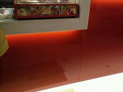 -爱8寸披萨(兴化东方商厦店)