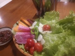 -第二外国语学院-韩国餐厅(朝阳路店)