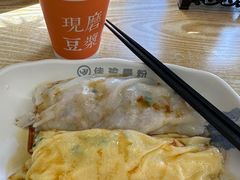 -佳瑜肠粉(总店)