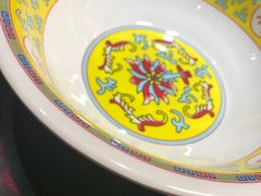-芦月轩羊蝎子(劲松店)