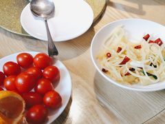 -醉得意·山茶油炒土鸡(福州马尾西堤店)