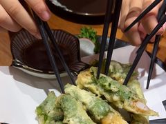 -稻前Taoki(方圆荟店)