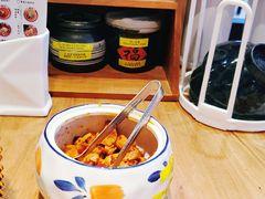 -雷门拉面店(新光天地店)