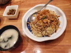 -老村旧煲(江宁金鹰店)