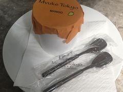 -布歌东京(金融街购物中心店)