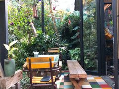 -Le Chalet Dalat