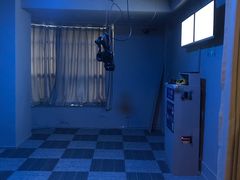 -VR 间客漫·PS电玩·虚拟现实包间游戏电竞(街道口店)