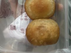 -天福苑(崇宁路店)