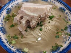 -同得兴面馆.苏式面.三虾面(园区店)
