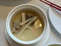 -拾宴(汇智国际商业中心店)