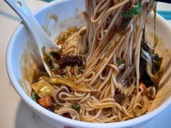 -龙泉人椰子鸡·糟粕醋·地标海南菜(龙昆南店)