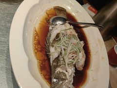 -伙靠·江浙菜(田林路店)
