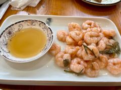 -百家鲜·杭帮菜