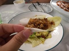 -桐爷小馆(广渠门店)