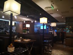 -黄记煌三汁焖锅(崇文门店)
