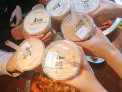 -胖哥俩肉蟹煲(杭州下沙学林街店)