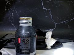 -大润发(王庄店)