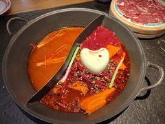 -牛市坎火锅(温州街店)