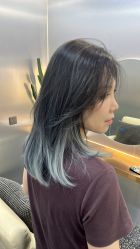 -Tloml salon