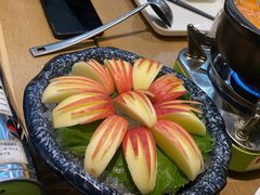 -鱼旨寿司(碧湖万达广场店)