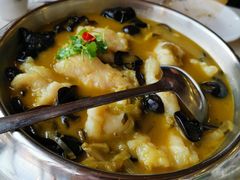 -紫光园(顺义店)