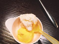 -台北帮厨(西双版纳融创茂店)