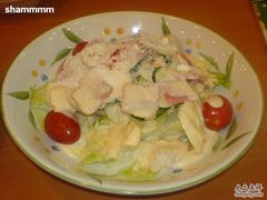 DSC03288-萨莉亚意式餐厅(鸿大广场店)