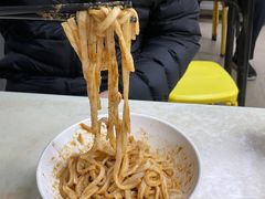-华威达牛庄(黄埔大道西店)