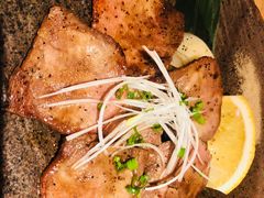 -初居食屋日式料理(万象城购物中心店)