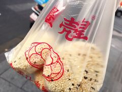 -苏州图书馆(人民路总馆)