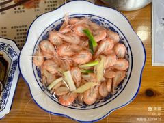 -洞天食府(北大街店)